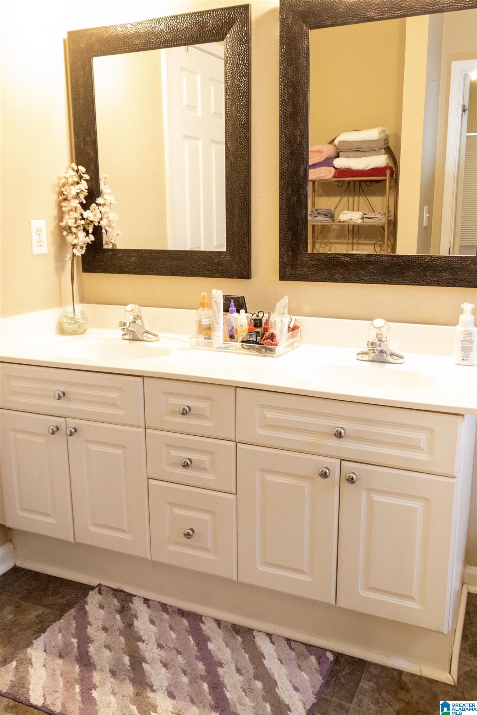 488 Daventry Circle Calera, AL 35040 - Photo 9 of 18