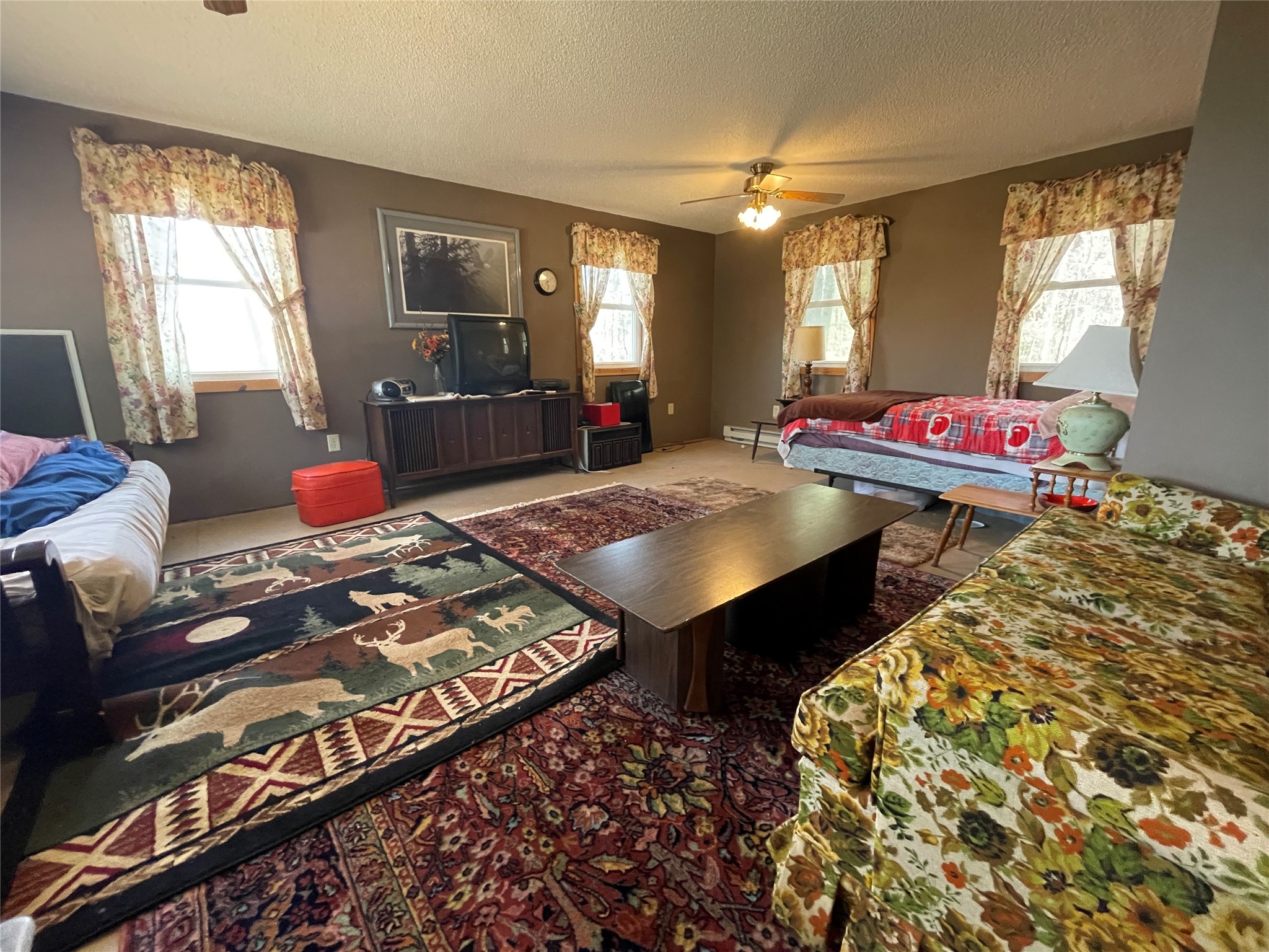 3008 East Long Lake Road Danbury, WI 54830 - Photo 14 of 25