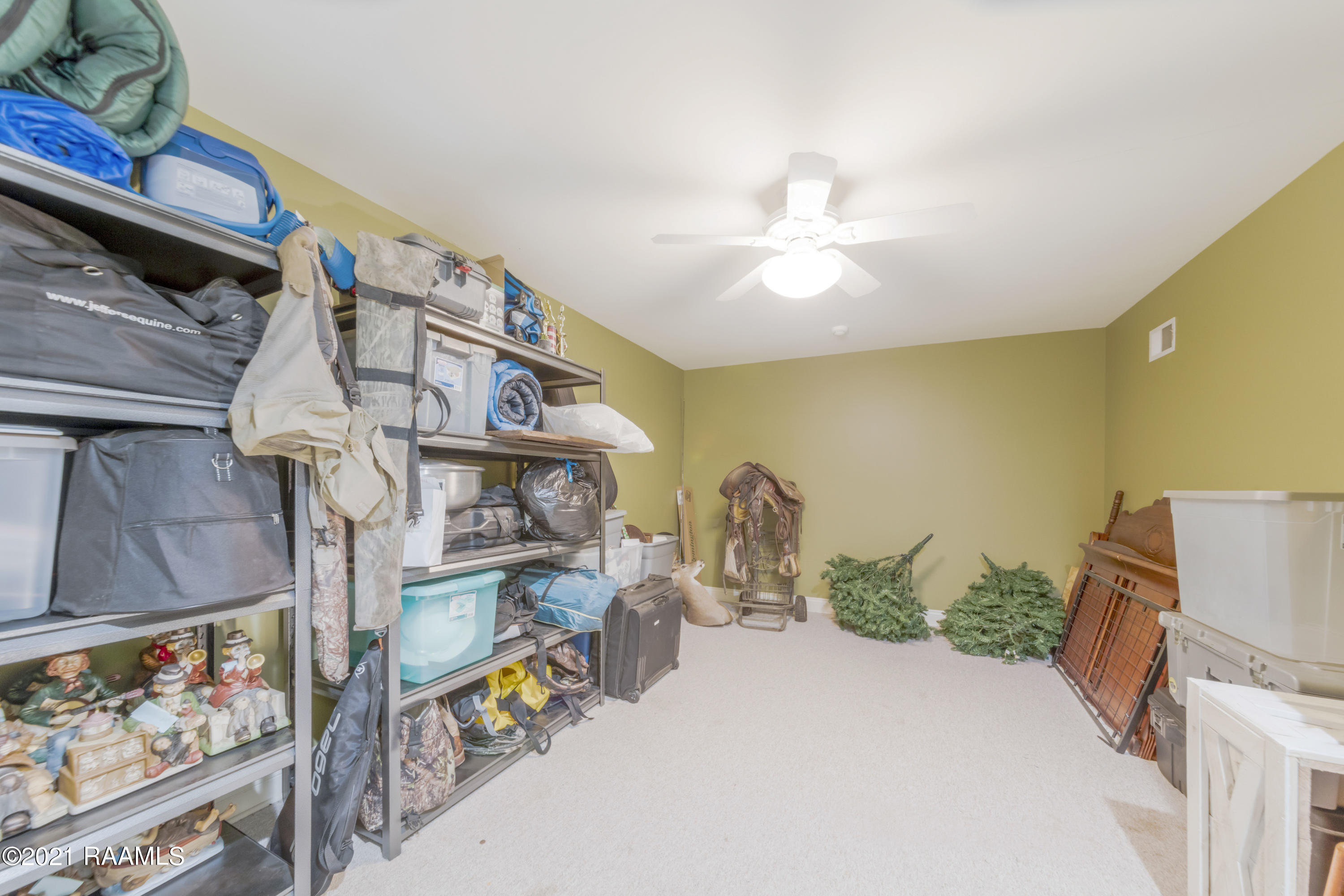 14716 Jude Road Erath, LA 70533 - Photo 23 of 50 Gallery Image 23