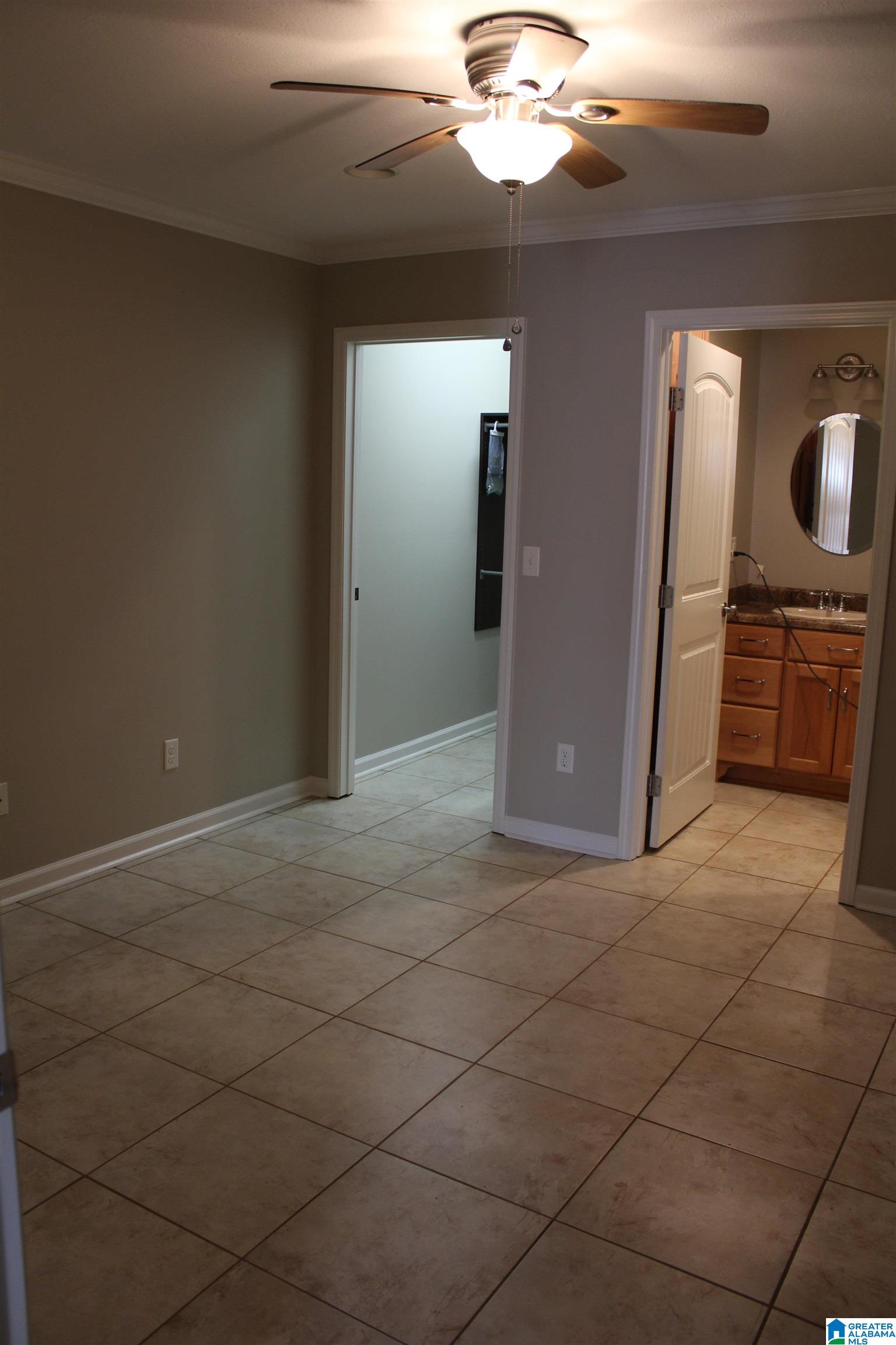 589 Morris Road Pell City, AL 35128 - Photo 14 of 29