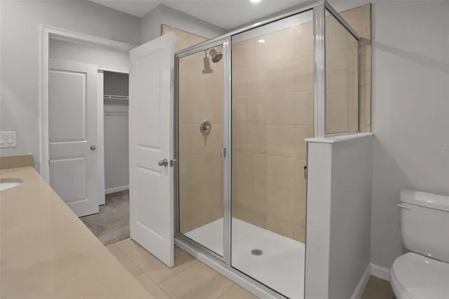 $348,500 | 5615 Brooklet Wds Drive, Wesley Chapel, FL 33545