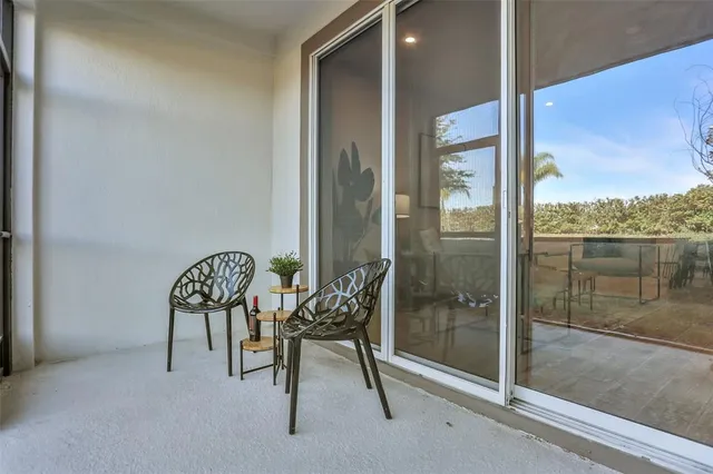 $348,500 | 5615 Brooklet Wds Drive, Wesley Chapel, FL 33545