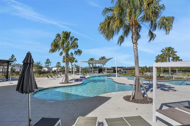 $348,500 | 5615 Brooklet Wds Drive, Wesley Chapel, FL 33545