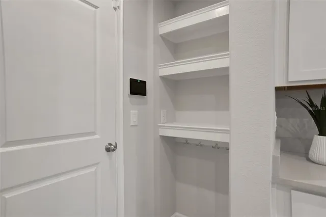 $348,500 | 5615 Brooklet Wds Drive, Wesley Chapel, FL 33545