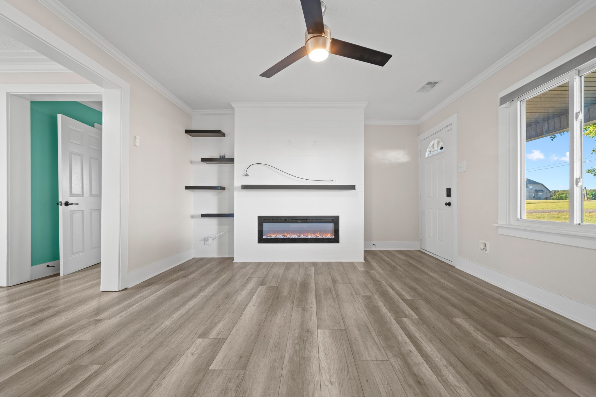 2296 Bluebird Road Lebanon, TN 37087 - Photo 10 of 37 Gallery Image 10