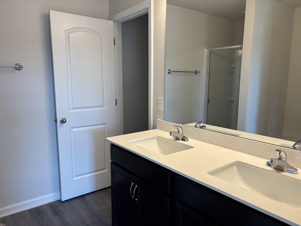 2181 Highway 66 Loris, SC 29569 - Photo 13 of 21 Gallery Image 13