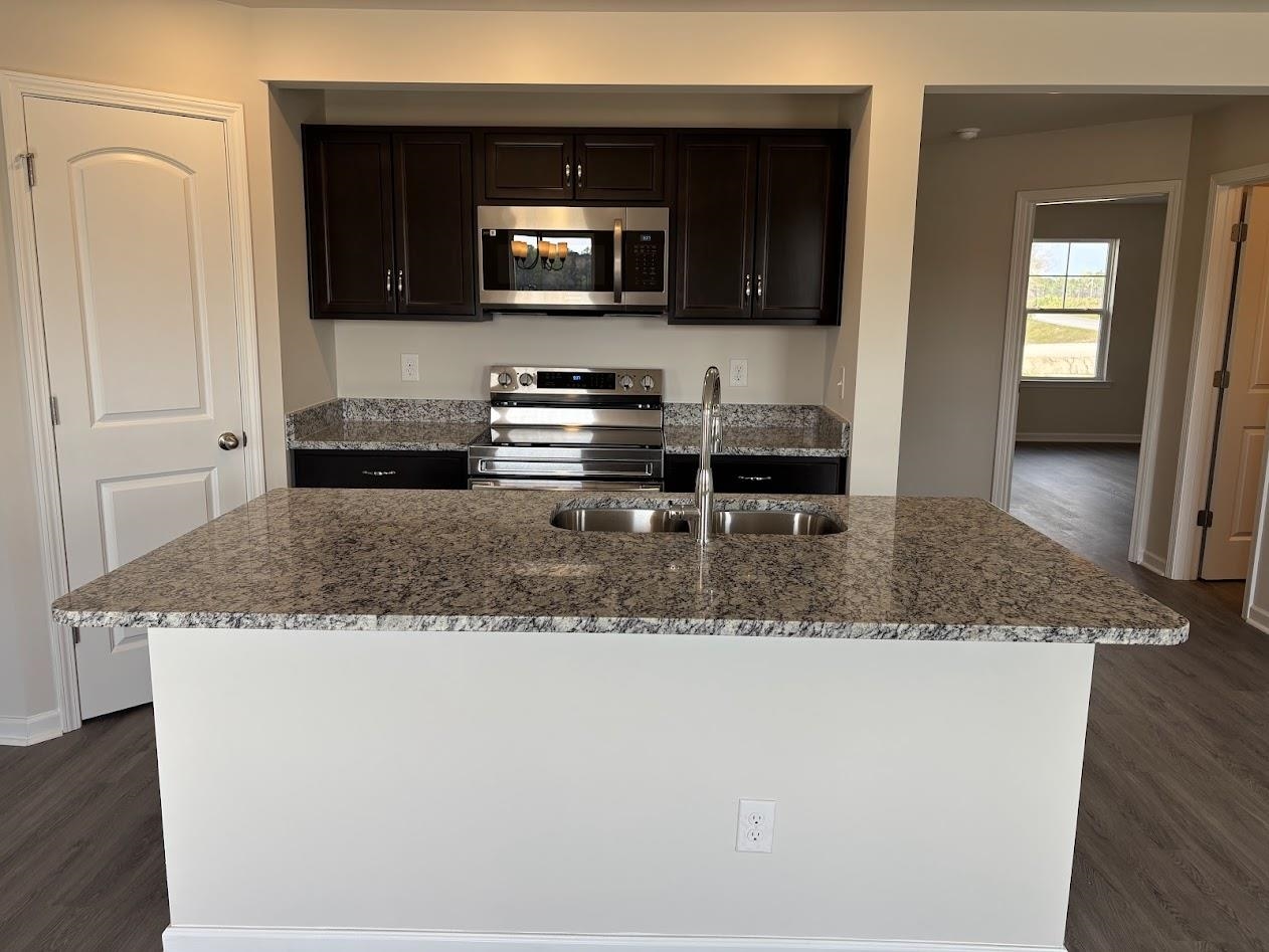 2181 Highway 66 Loris, SC 29569 - Photo 4 of 21 Gallery Image 4