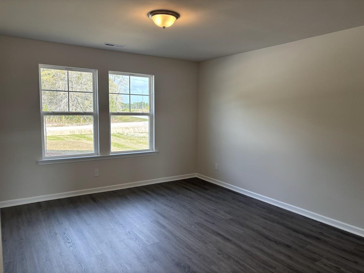 2181 Highway 66 Loris, SC 29569 - Photo 8 of 21 Gallery Image 8