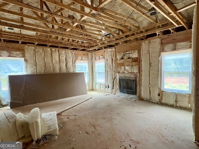 957 Thrash Road LaGrange, GA 30241 - Photo 4 of 16