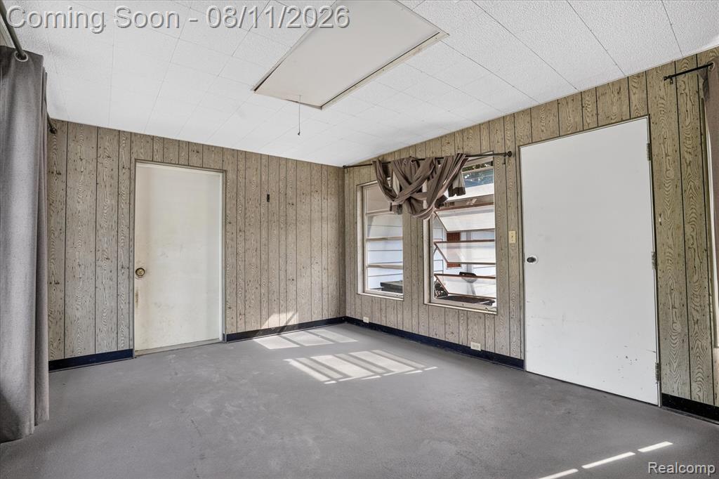 9457 Sheridan Road Burt, MI 48417 - Photo 24 of 39 Gallery Image 24