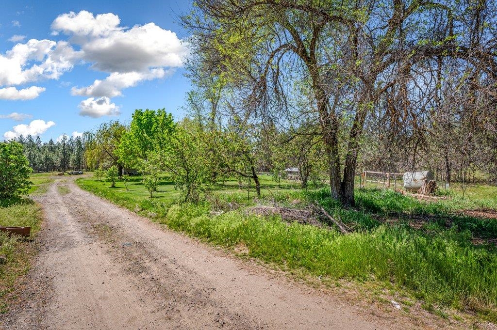 3517 West Washington Road Spokane, WA 99224 - Photo 37 of 50