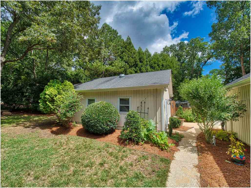 11409 Coachmans Way Raleigh, NC 27614 - Photo 25 of 25 Photo 25