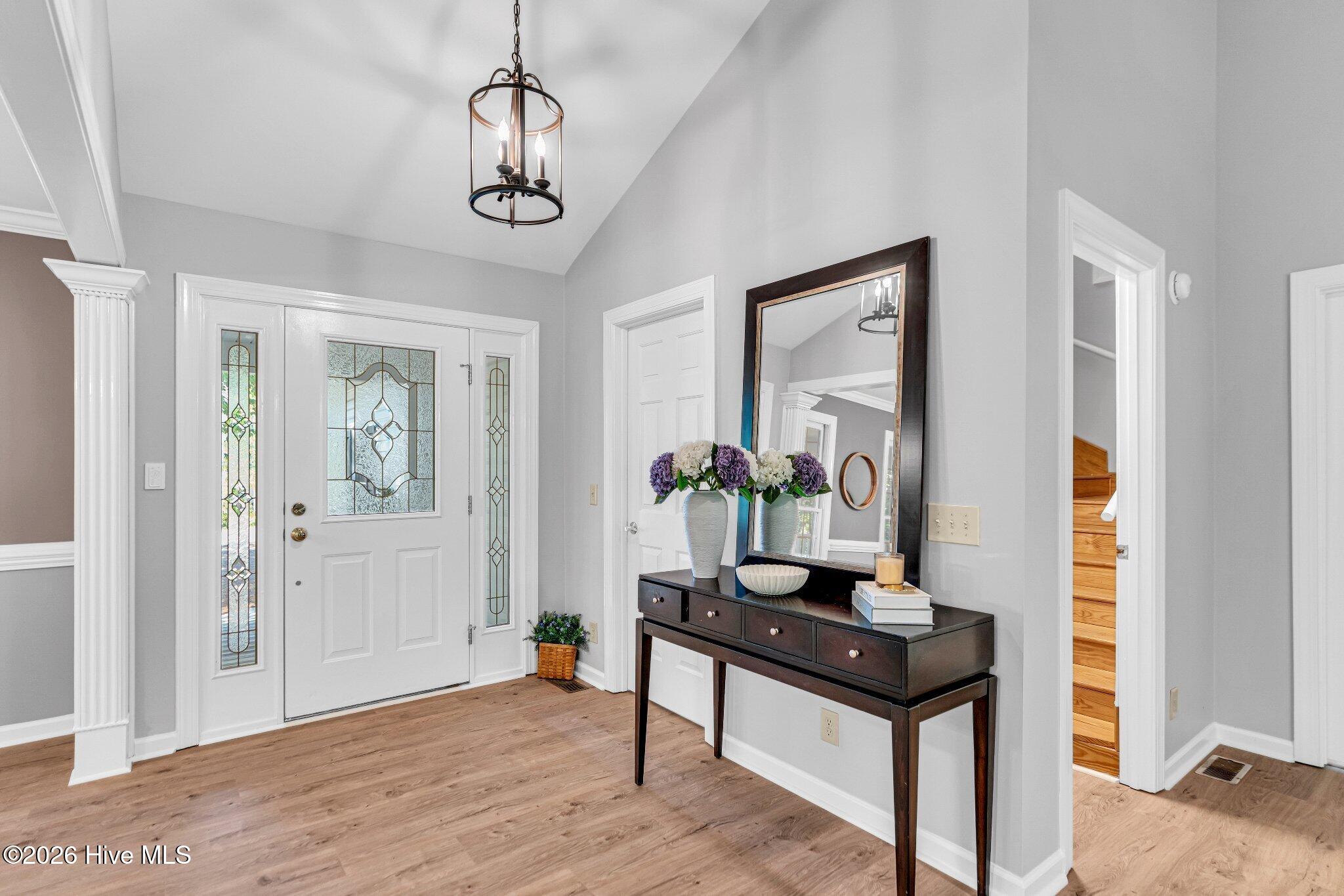 505 Elk Road Southern Pines, NC 28387 - Photo 8 of 82 013-505 Elk Road, Southern Pines, NC 283