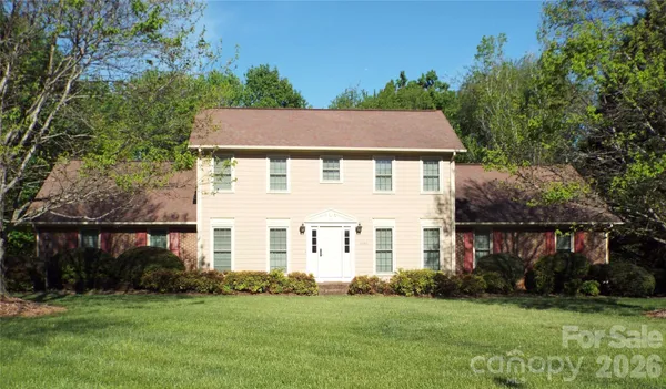 $674,900 | 1520 Stableview Drive, Gastonia, NC 28056