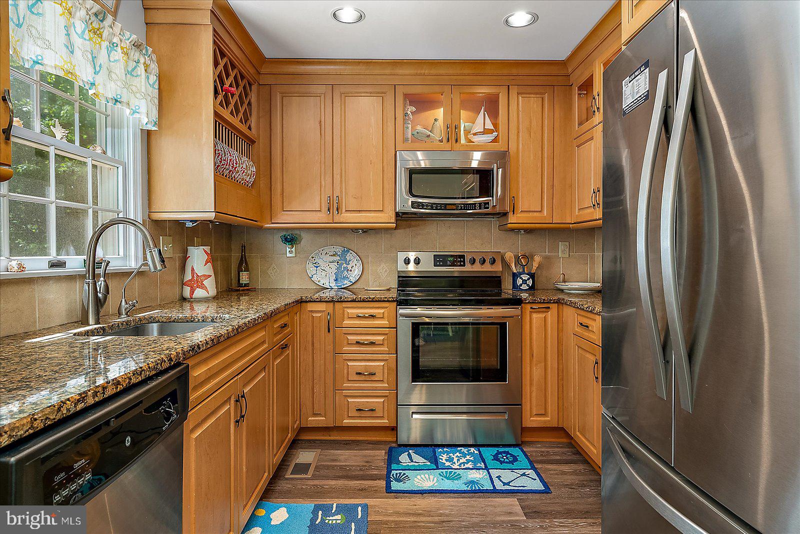 26 Capetown Road Ocean Pines, MD 21811 - Photo 19 of 76