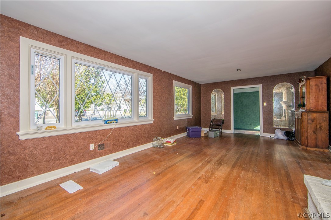 7701 Sweetbriar Road Henrico, VA 23229 - Photo 4 of 15 Gallery Image 4