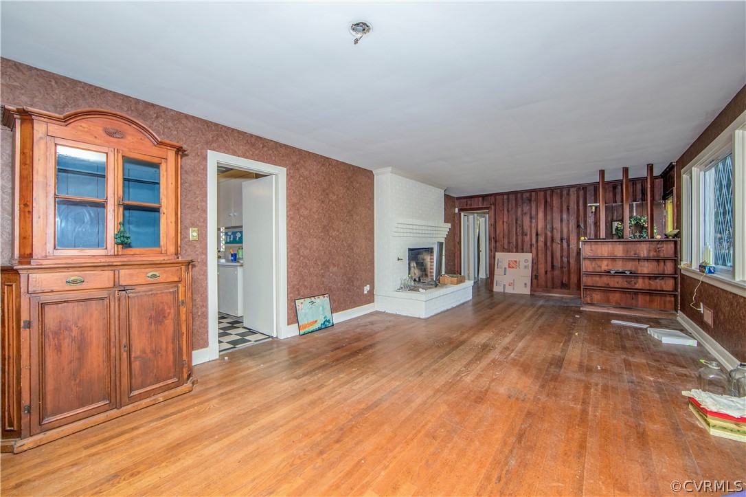 7701 Sweetbriar Road Henrico, VA 23229 - Photo 6 of 15 Gallery Image 6