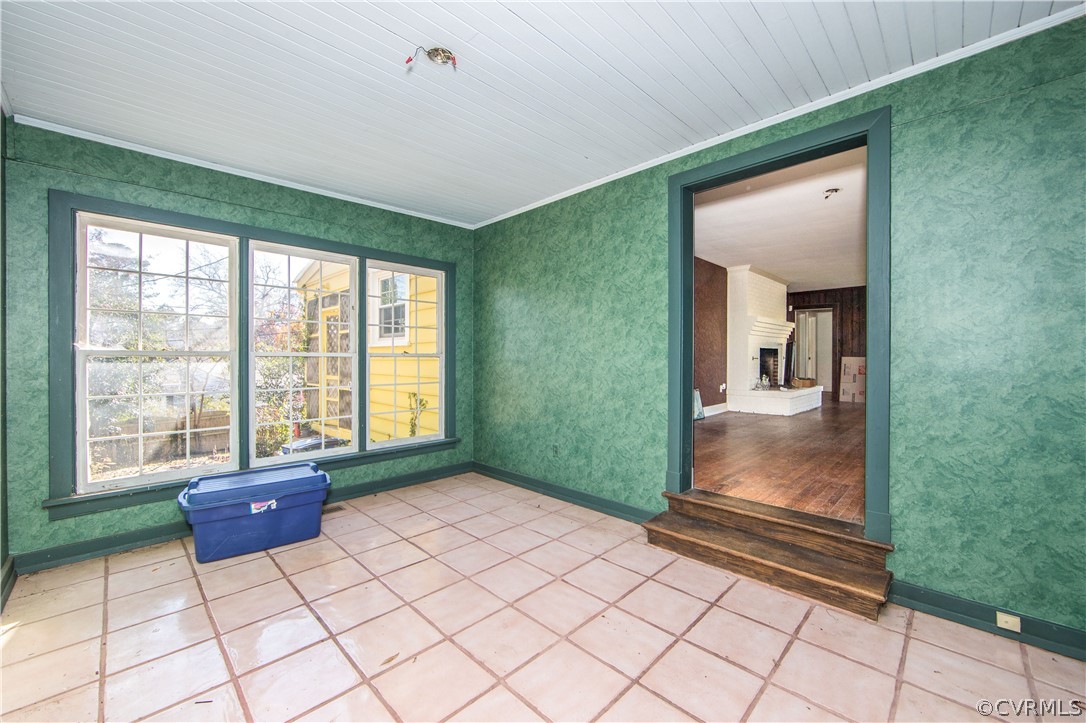 7701 Sweetbriar Road Henrico, VA 23229 - Photo 8 of 15 Gallery Image 8