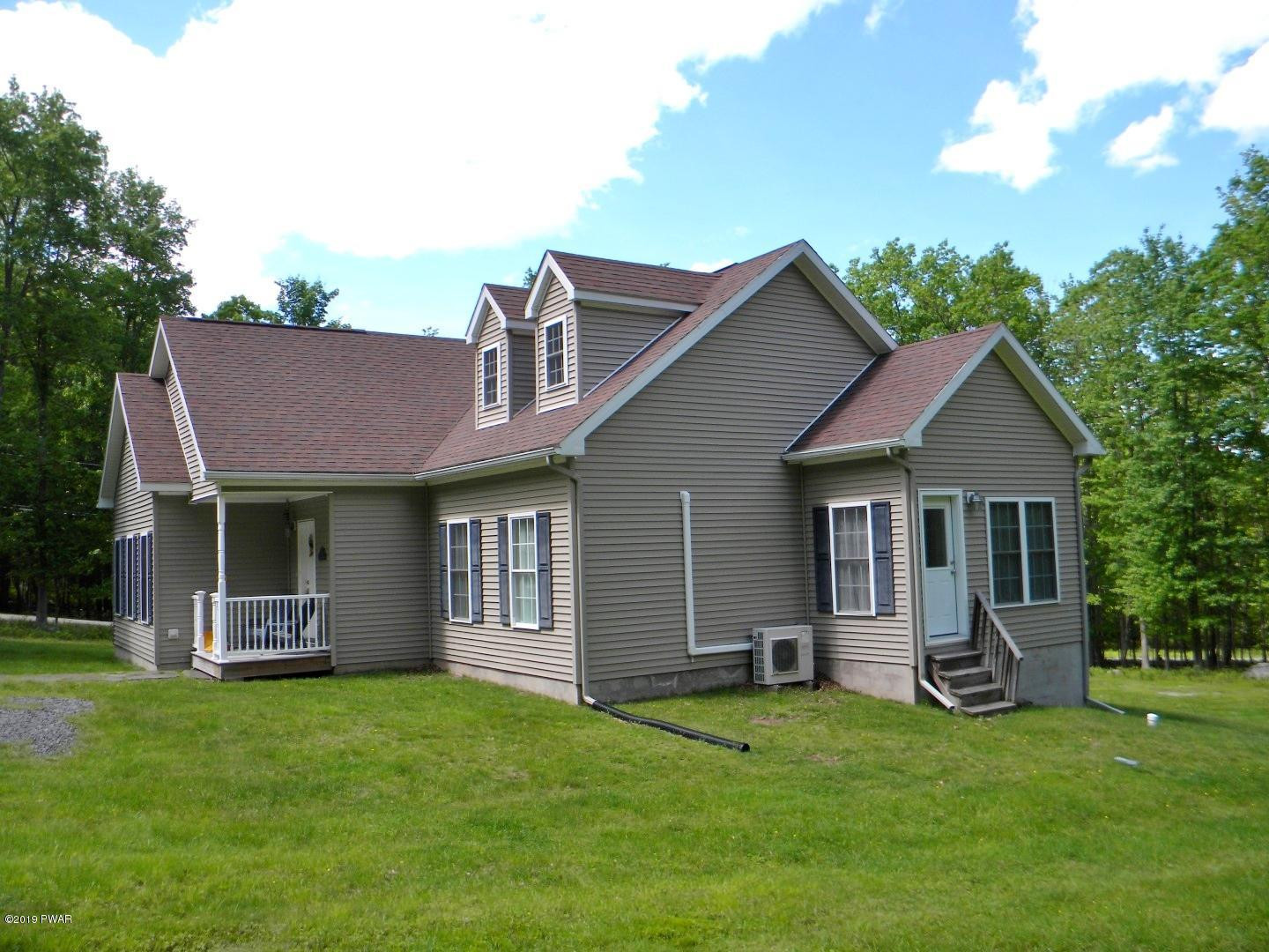 292 Deer Run Road Hawley, PA 18428 - Photo 8 of 51