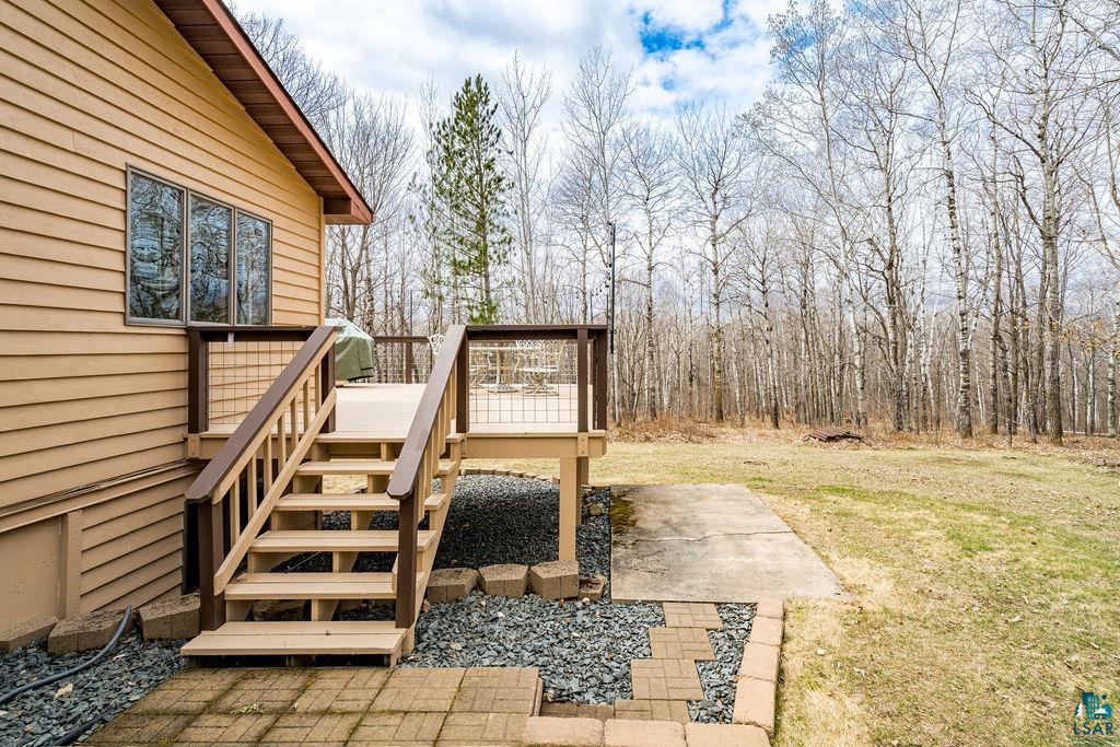 5203 Country Road Hermantown, MN 55810 - Photo 33 of 48 Gallery Image 33