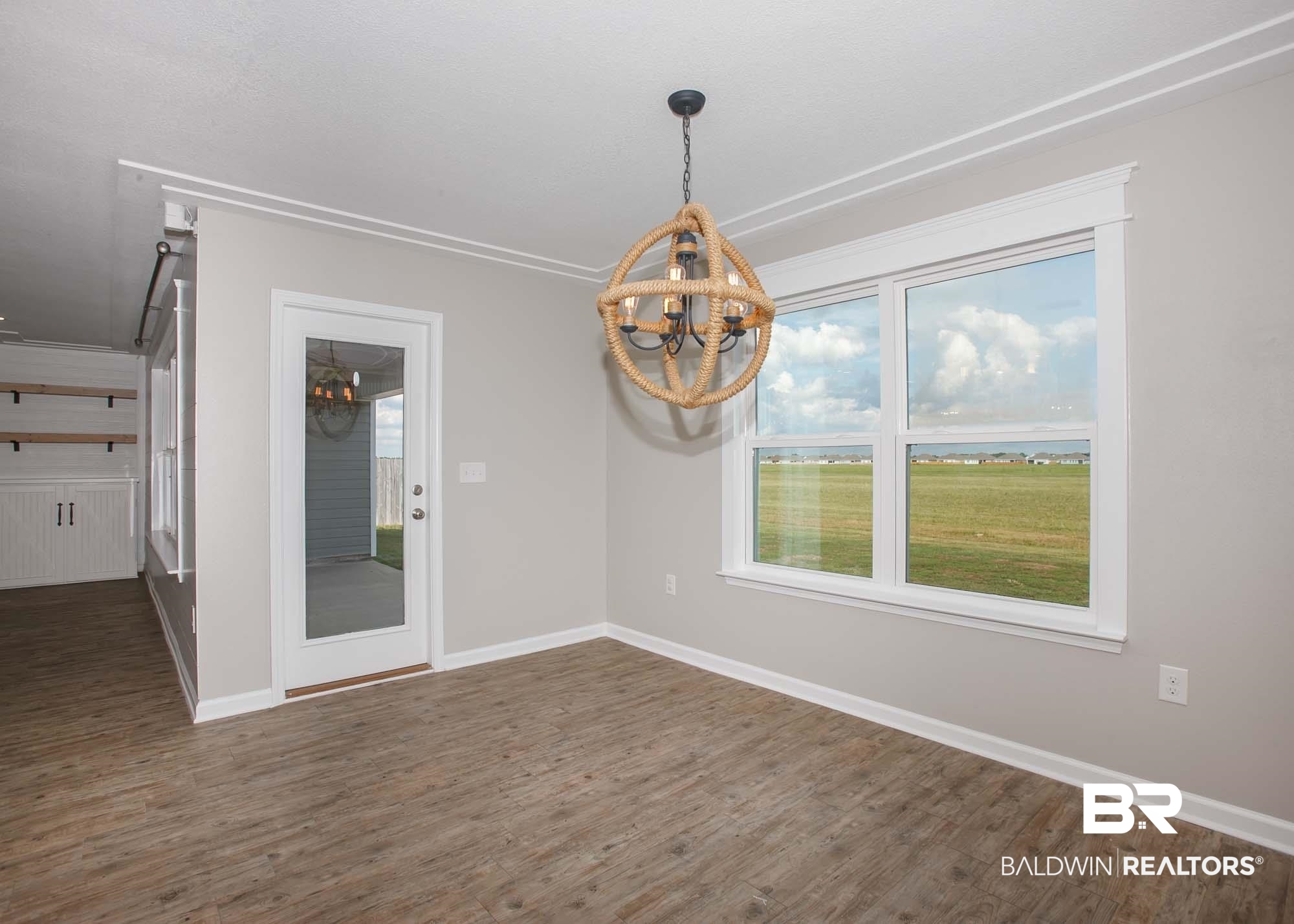 6882 Crimson Ridge Street Gulf Shores, AL 36542 - Photo 10 of 50 Dining Room
