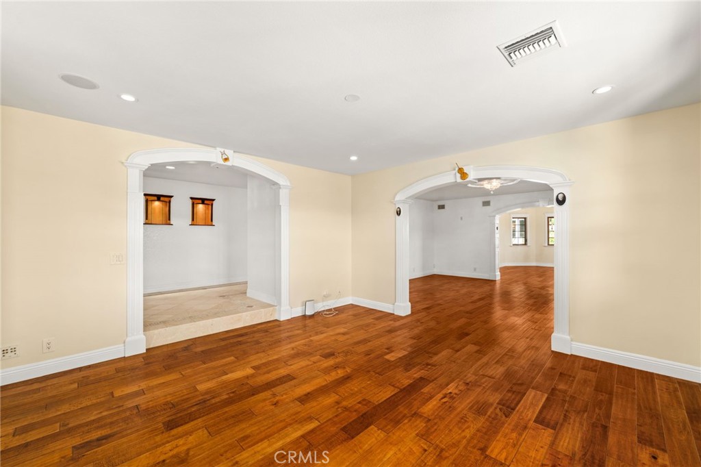 24449 Nan Court Diamond Bar, CA 91765 - Photo 11 of 47