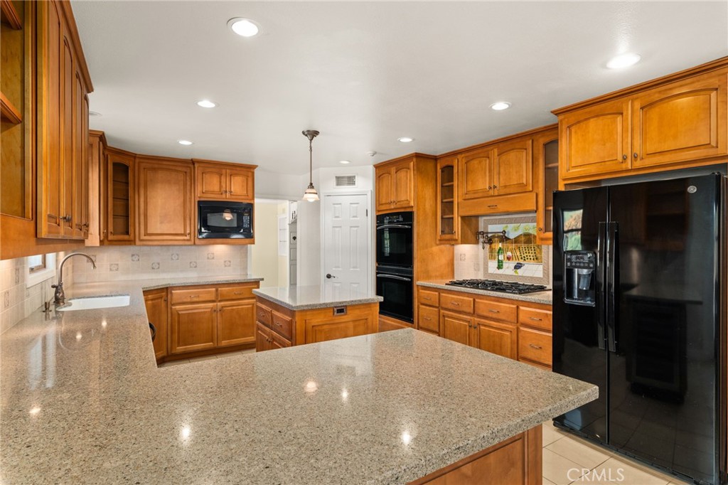 24449 Nan Court Diamond Bar, CA 91765 - Photo 13 of 47