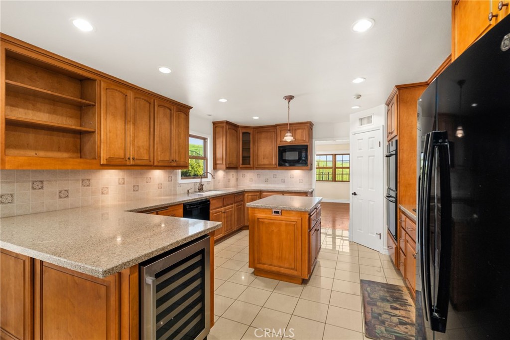 24449 Nan Court Diamond Bar, CA 91765 - Photo 14 of 47