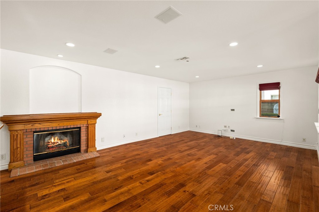 24449 Nan Court Diamond Bar, CA 91765 - Photo 21 of 47