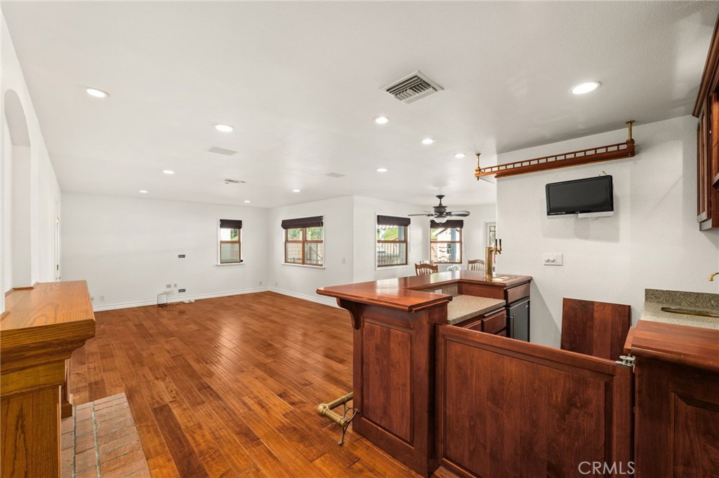 24449 Nan Court Diamond Bar, CA 91765 - Photo 23 of 47