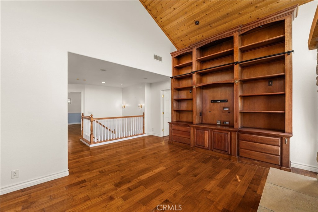 24449 Nan Court Diamond Bar, CA 91765 - Photo 25 of 47 Upstairs library