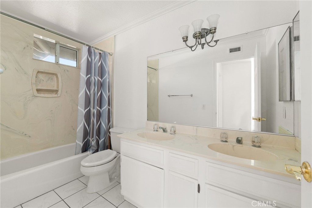 24449 Nan Court Diamond Bar, CA 91765 - Photo 26 of 47