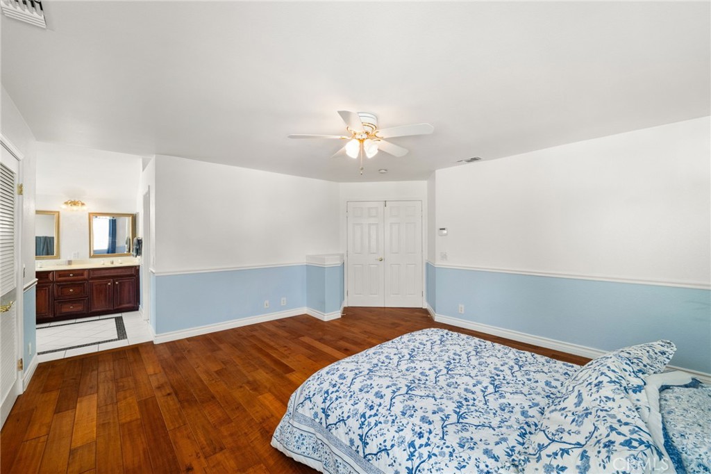 24449 Nan Court Diamond Bar, CA 91765 - Photo 28 of 47 Primary suite