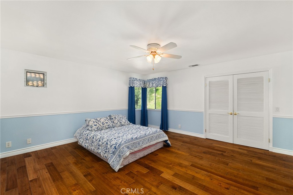 24449 Nan Court Diamond Bar, CA 91765 - Photo 29 of 47 Primary suite