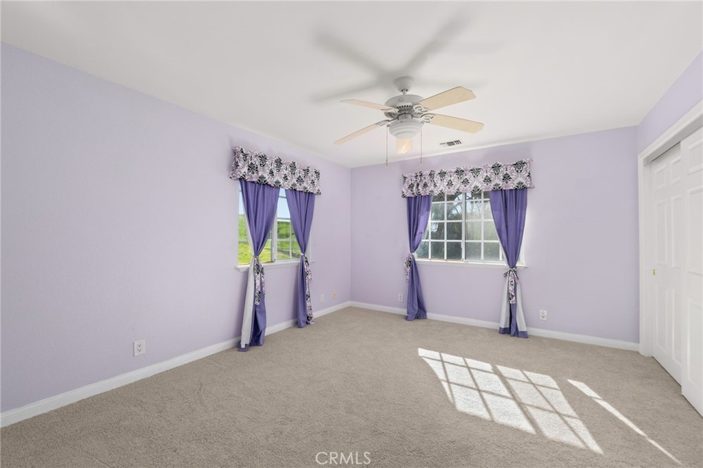 24449 Nan Court Diamond Bar, CA 91765 - Photo 32 of 47