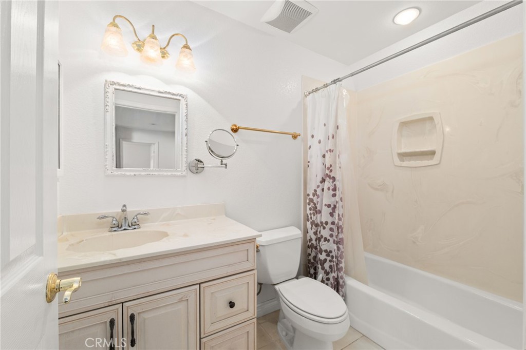 24449 Nan Court Diamond Bar, CA 91765 - Photo 33 of 47