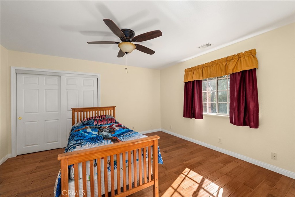 24449 Nan Court Diamond Bar, CA 91765 - Photo 35 of 47