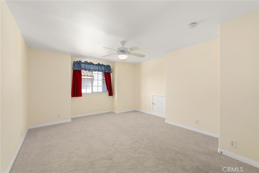 24449 Nan Court Diamond Bar, CA 91765 - Photo 36 of 47