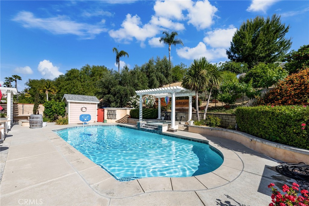 24449 Nan Court Diamond Bar, CA 91765 - Photo 40 of 47