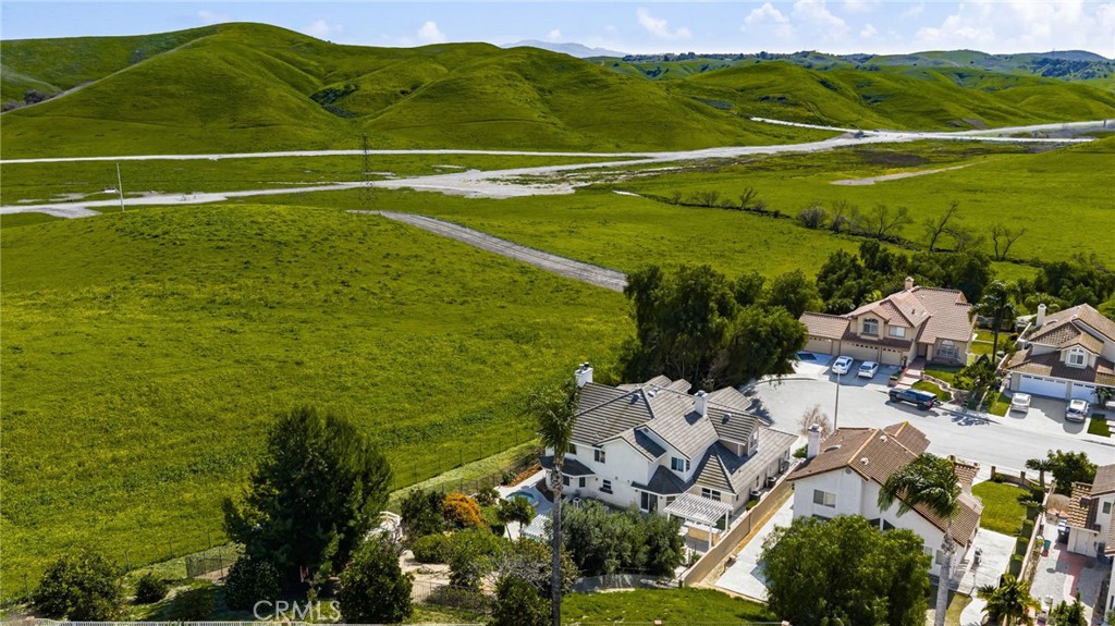 24449 Nan Court Diamond Bar, CA 91765 - Photo 44 of 47