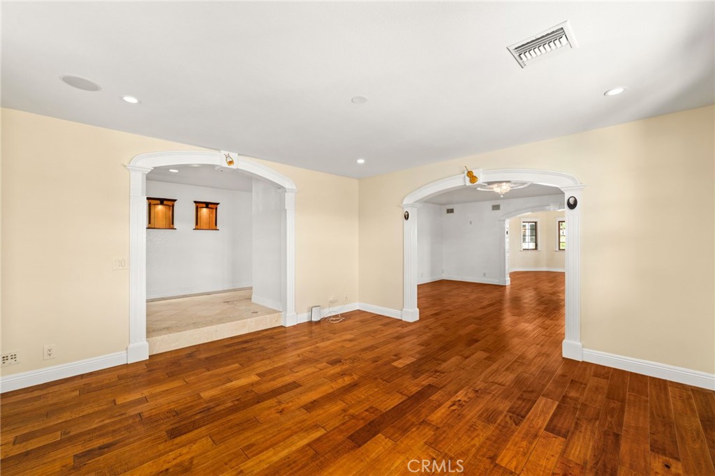 24449 Nan Court Diamond Bar, CA 91765 - Photo 7 of 47 Large den space