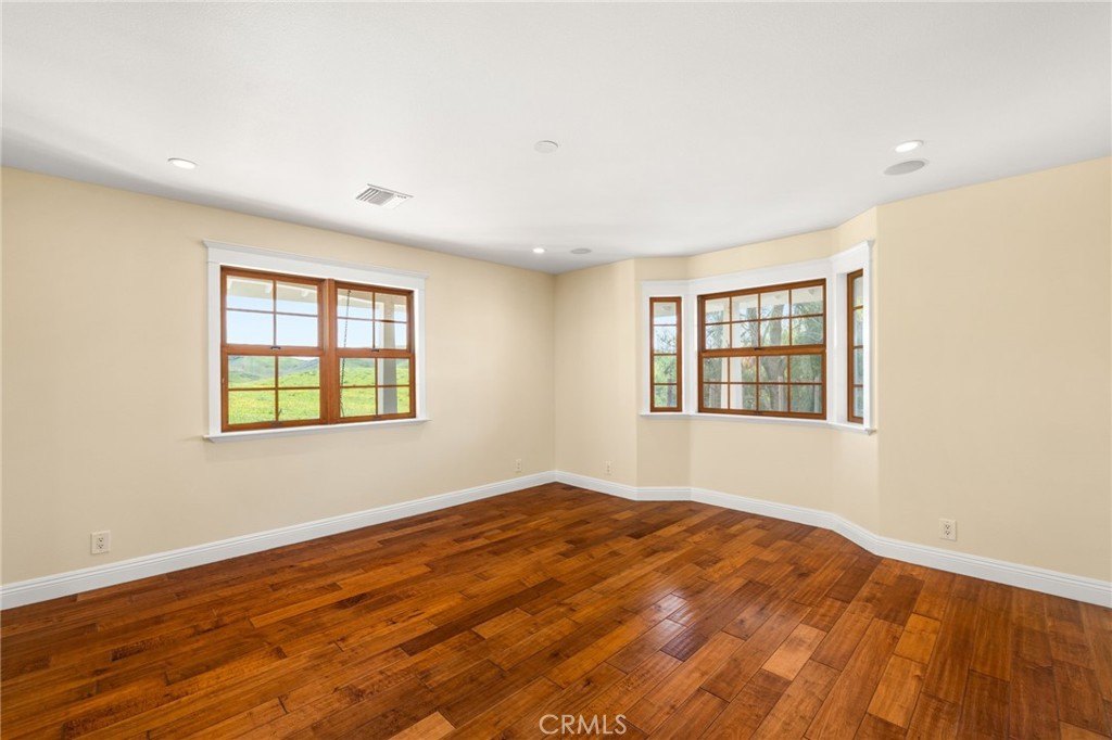 24449 Nan Court Diamond Bar, CA 91765 - Photo 8 of 47 Open den