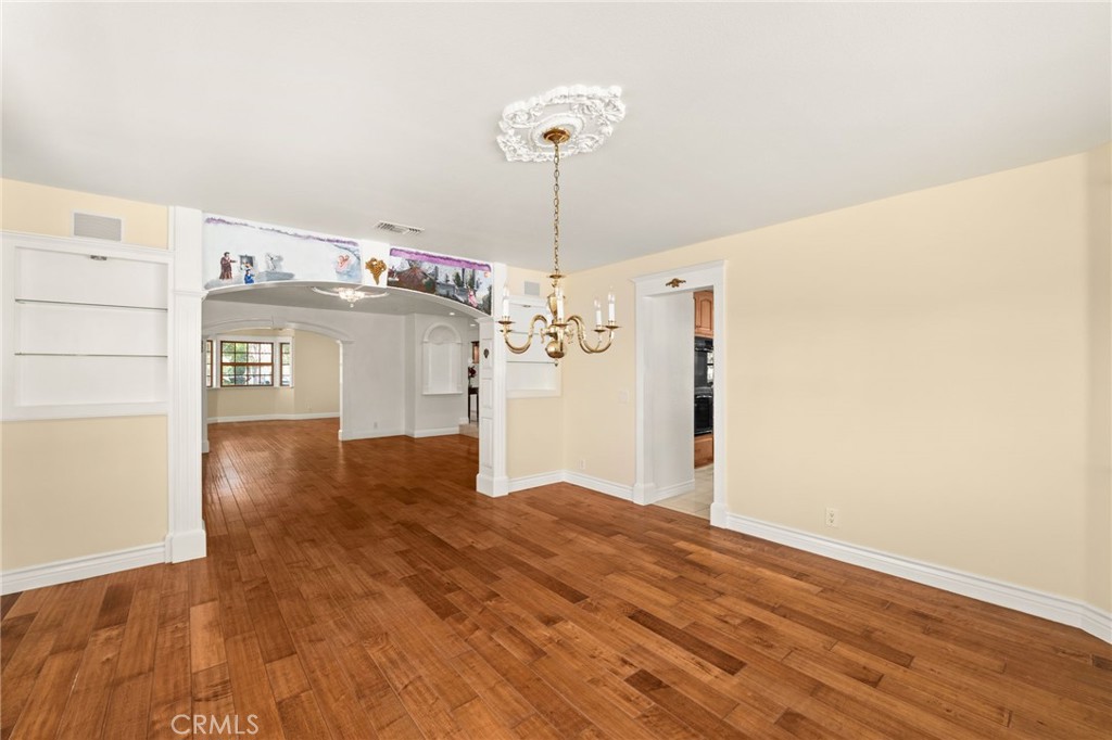 24449 Nan Court Diamond Bar, CA 91765 - Photo 9 of 47