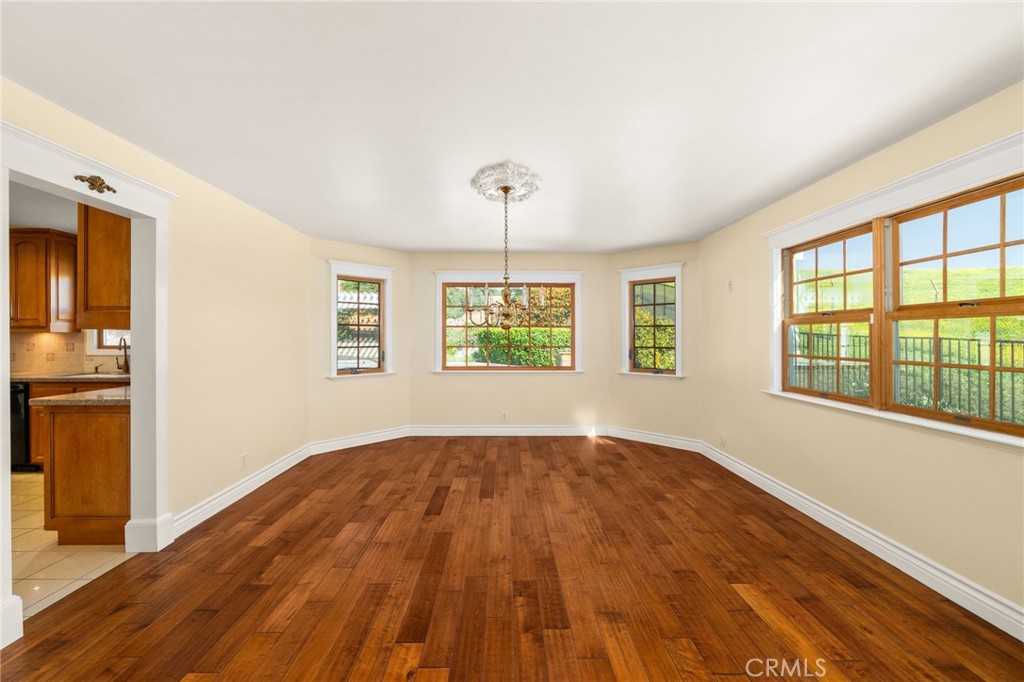 24449 Nan Court Diamond Bar, CA 91765 - Photo 10 of 47 Formal dining area