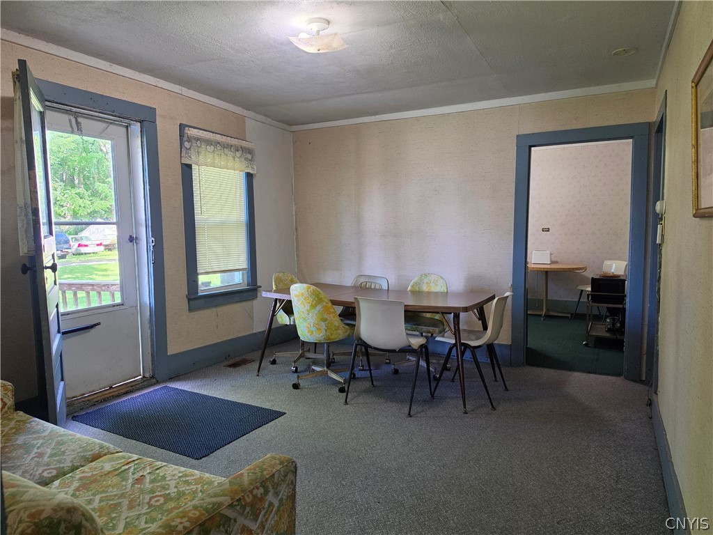 7 App Street South Cleveland, NY 13042 - Photo 39 of 50