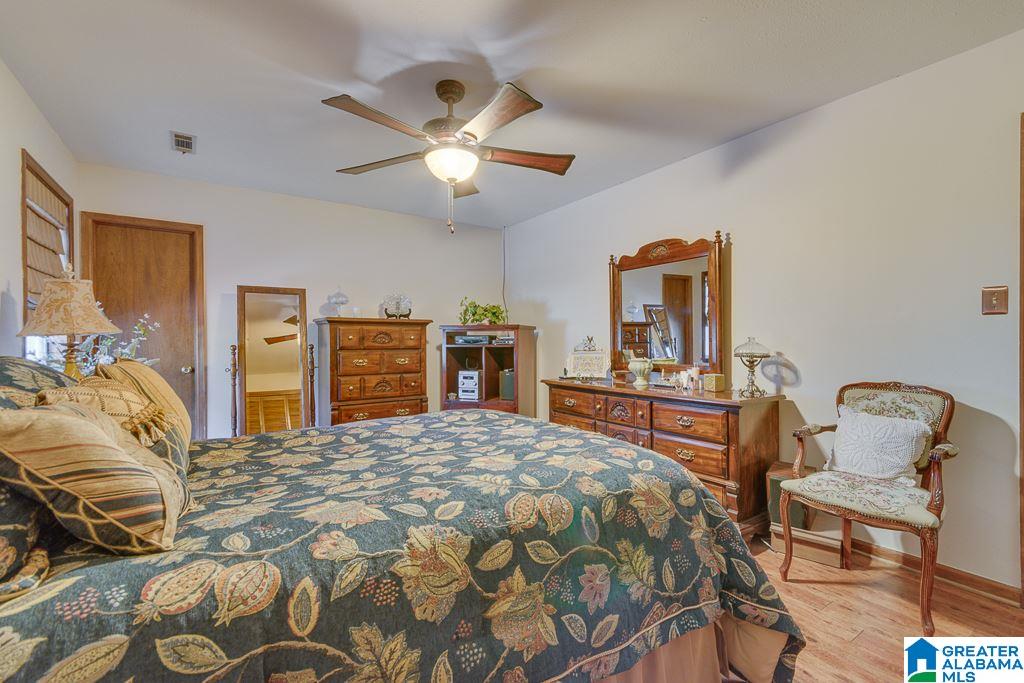 36 County Road 763 Clanton, AL 35046 - Photo 37 of 50