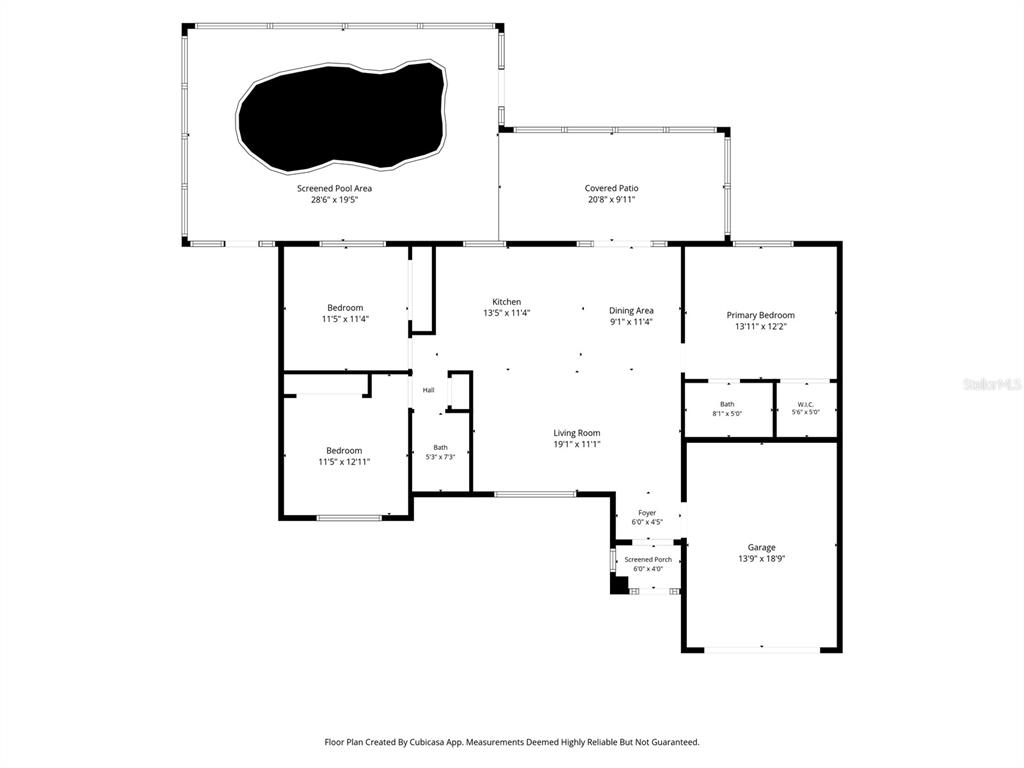 35362 Ranchette Boulevard Webster, FL 33597 - Photo 4 of 47