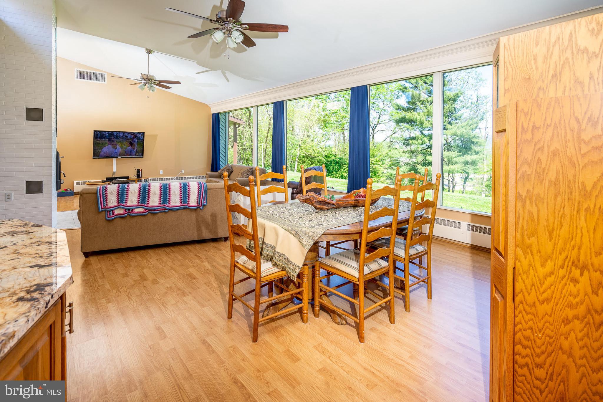 2236 Goose Valley Road Harrisburg, PA 17110 - Photo 11 of 36 Gallery Image 11