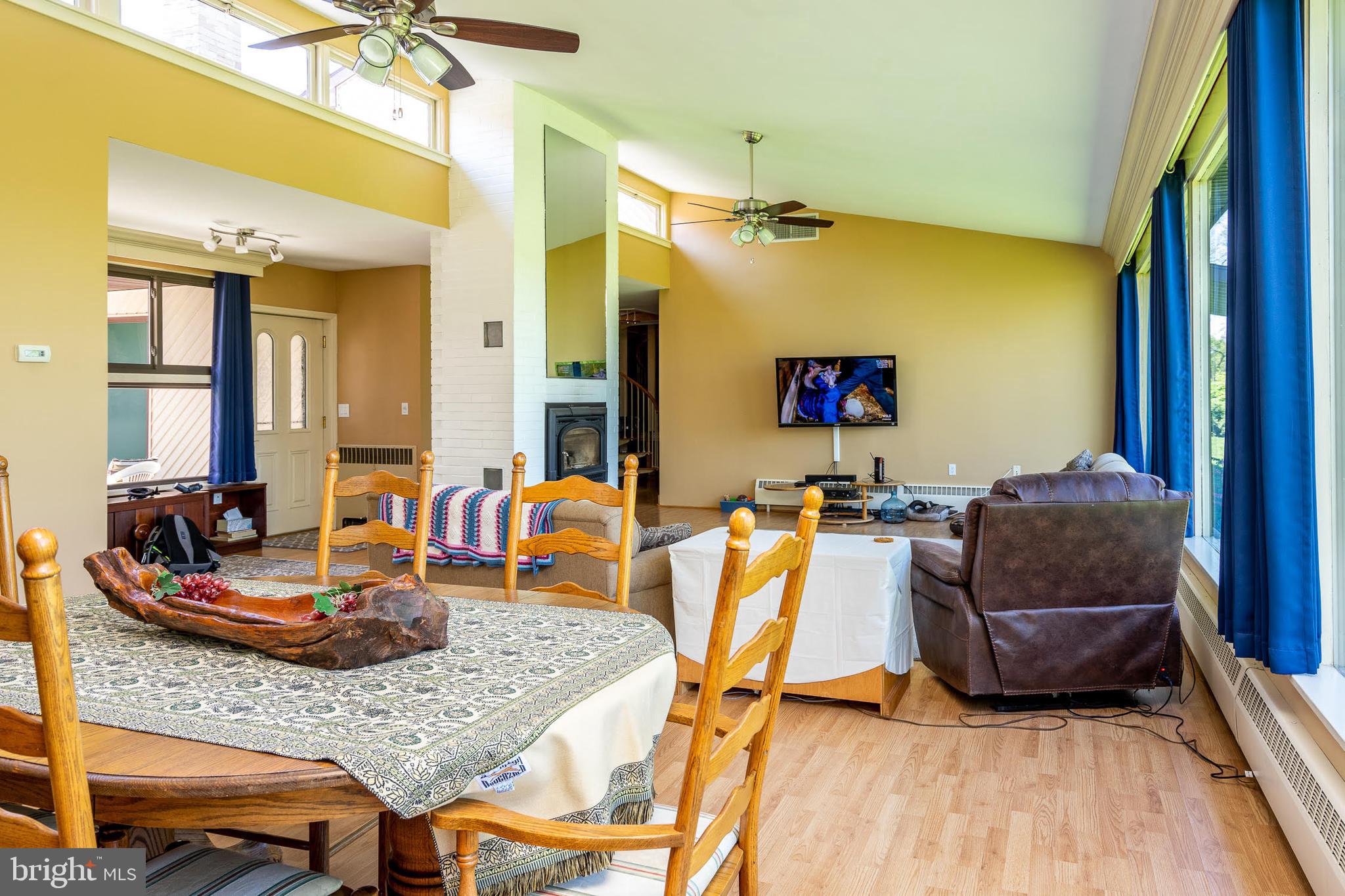 2236 Goose Valley Road Harrisburg, PA 17110 - Photo 12 of 36 Gallery Image 12
