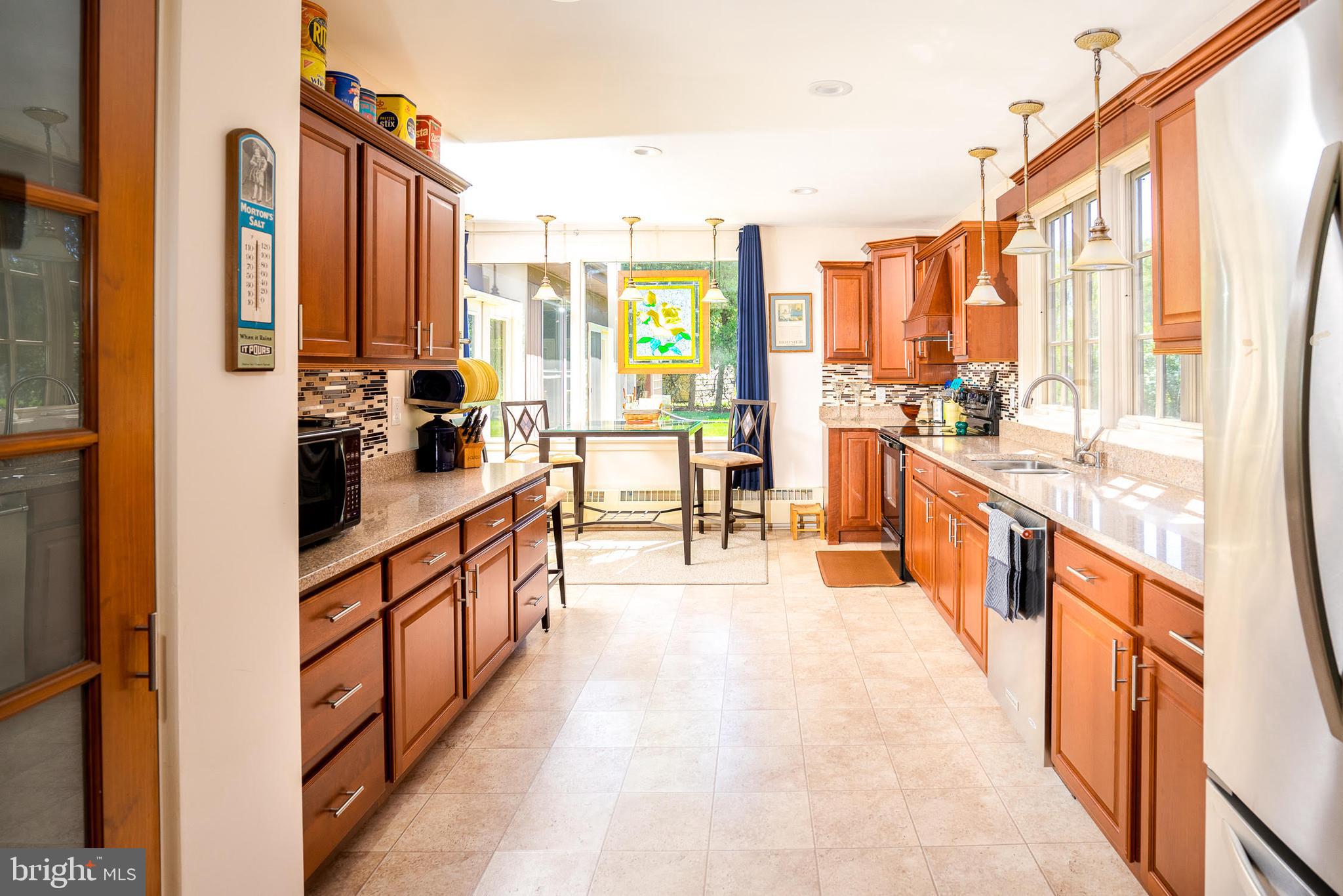 2236 Goose Valley Road Harrisburg, PA 17110 - Photo 14 of 36 Gallery Image 14